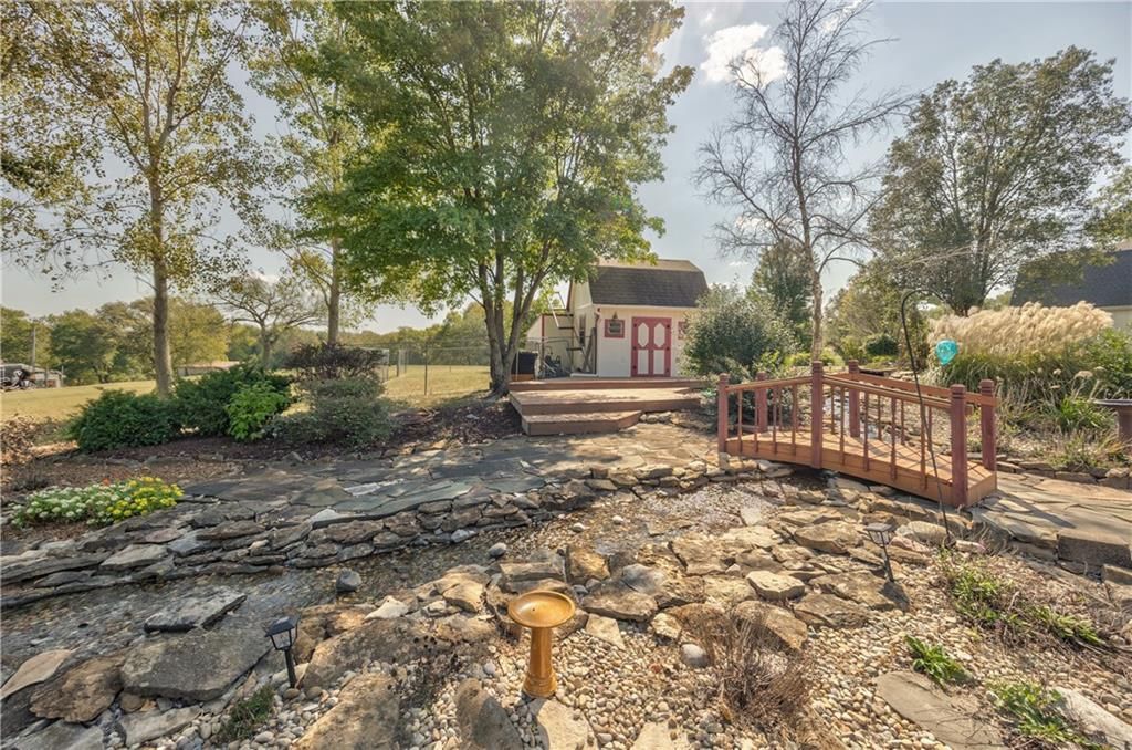 30045 W 93rd Court — photo 32
