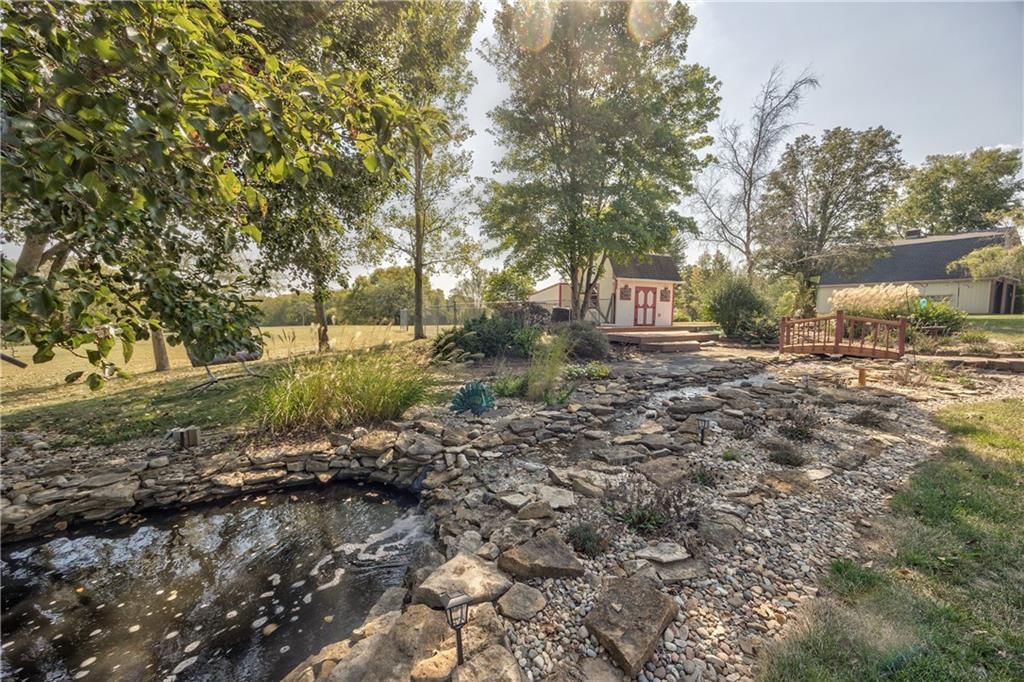 30045 W 93rd Court — photo 33