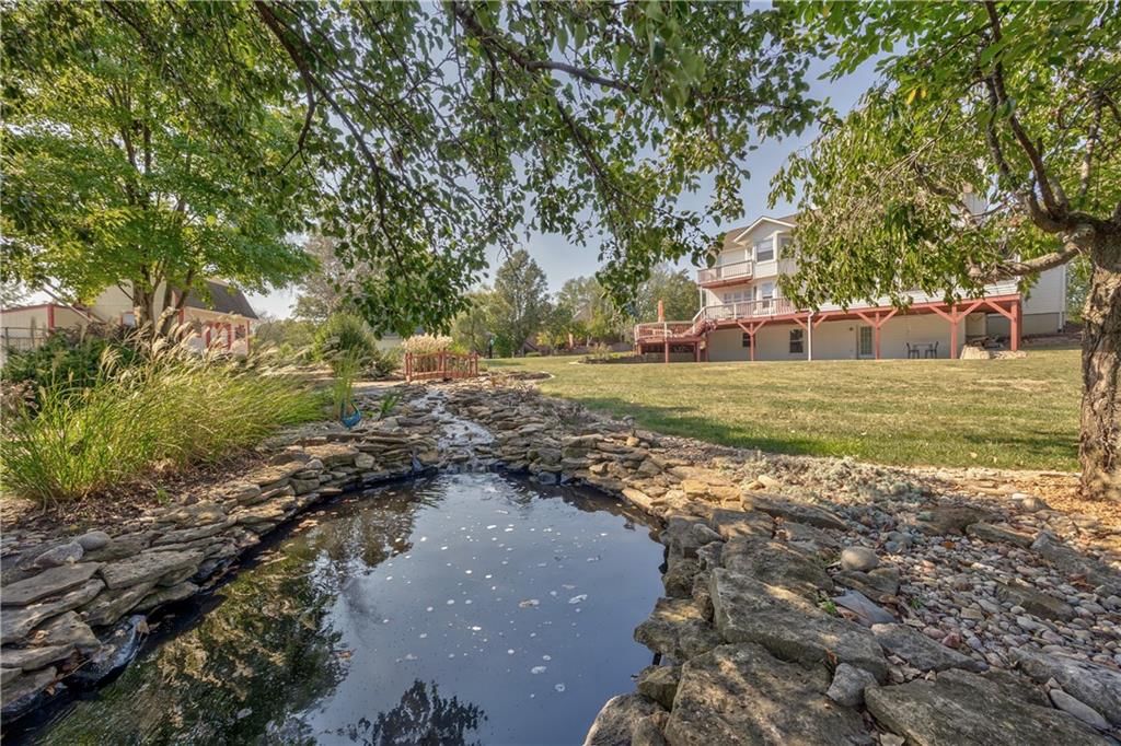 30045 W 93rd Court — photo 34