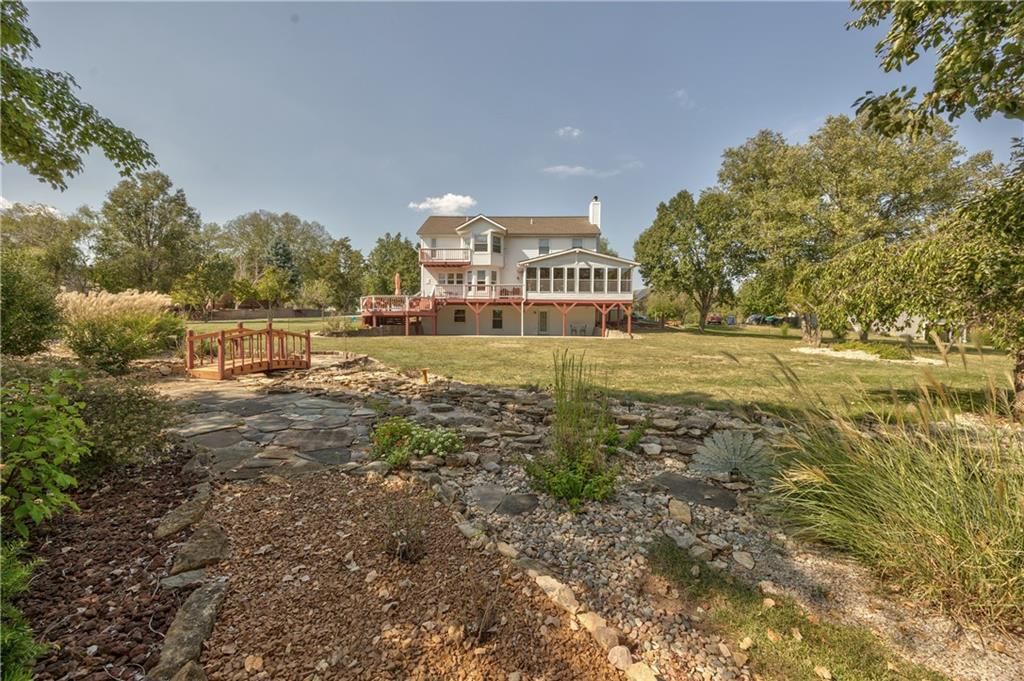 30045 W 93rd Court — photo 35