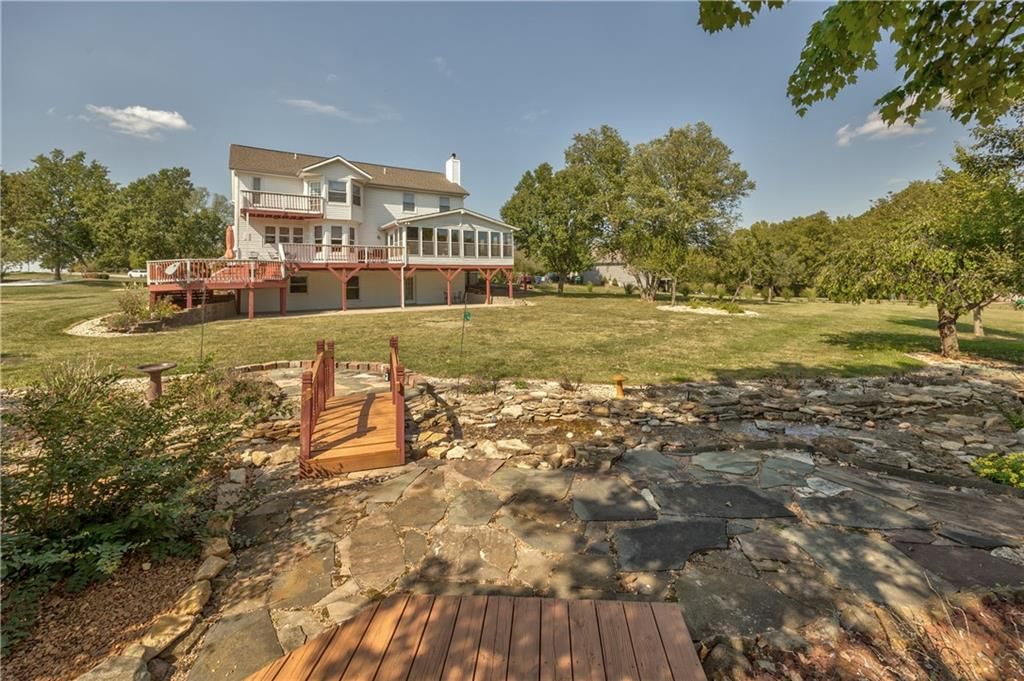30045 W 93rd Court — photo 36
