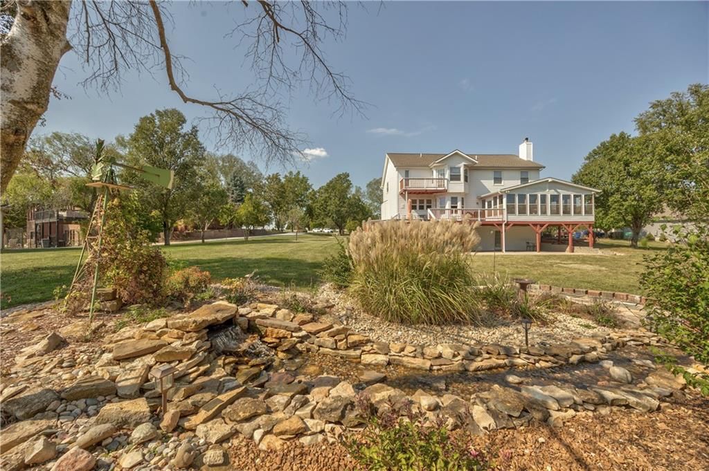 30045 W 93rd Court — photo 37