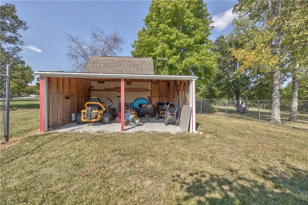 30045 W 93rd Court — photo 39