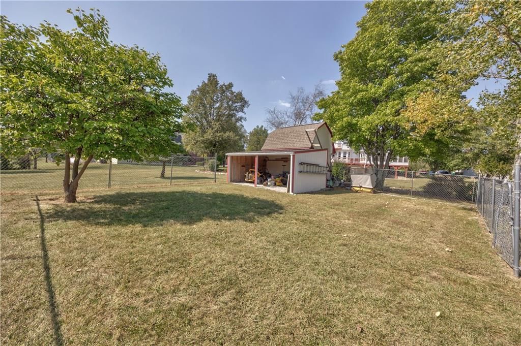 30045 W 93rd Court — photo 40