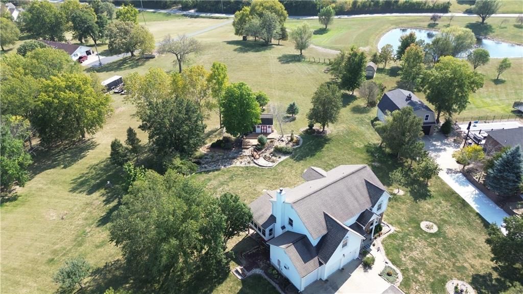 30045 W 93rd Court — photo 41