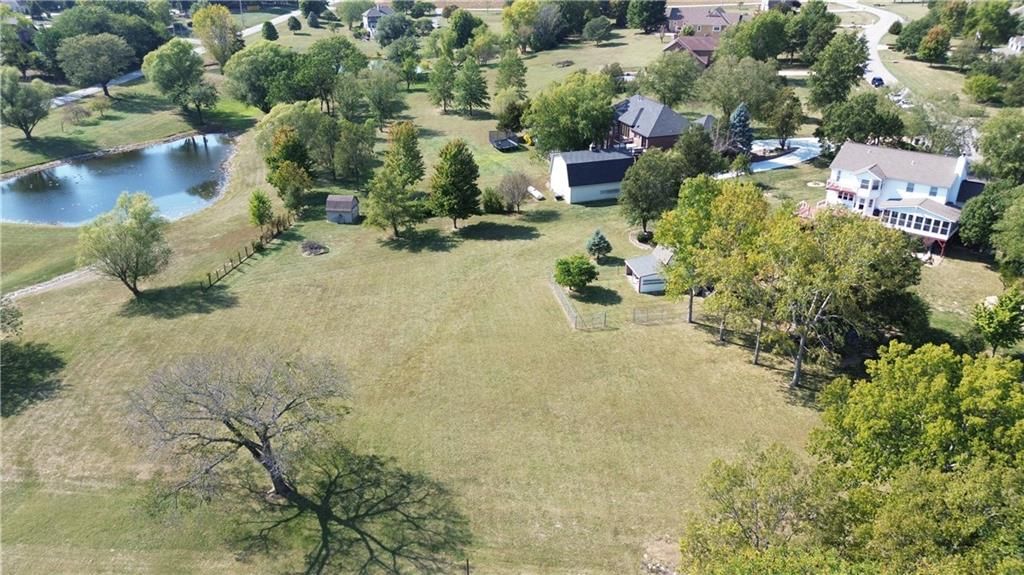 30045 W 93rd Court — photo 42