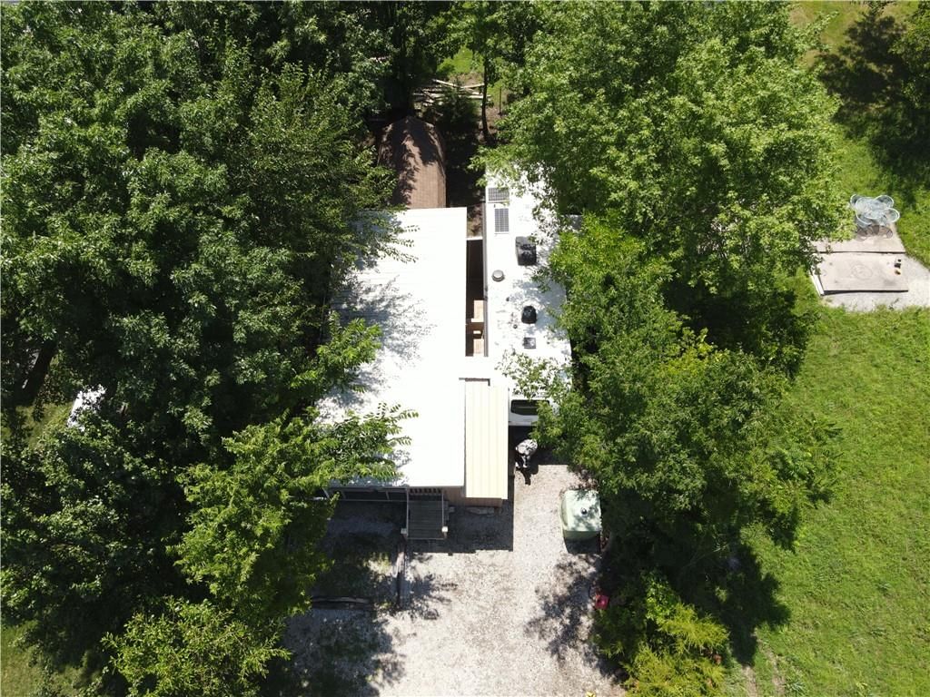 122 Fawn Valley Drive — photo 2