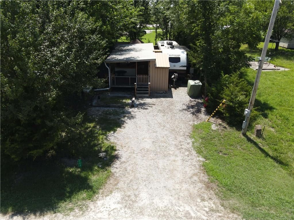 122 Fawn Valley Drive — photo 3