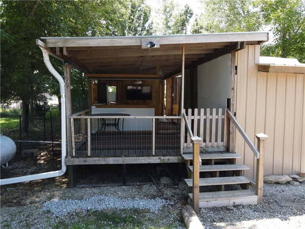 122 Fawn Valley Drive — photo 4