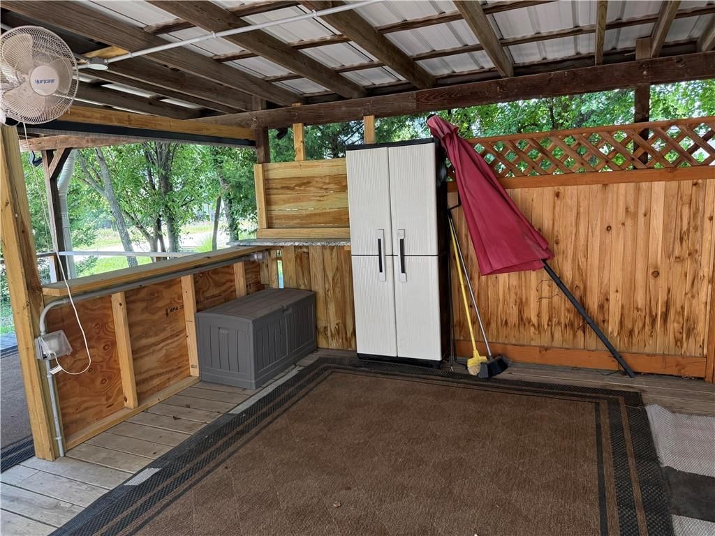 122 Fawn Valley Drive — photo 6