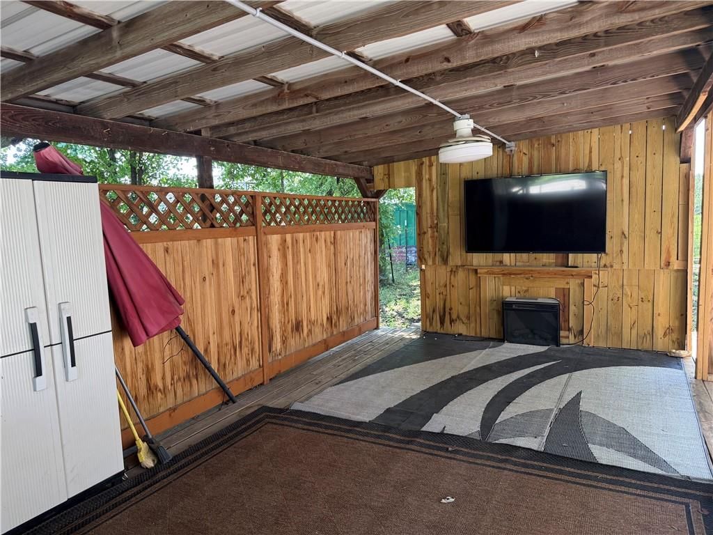 122 Fawn Valley Drive — photo 7