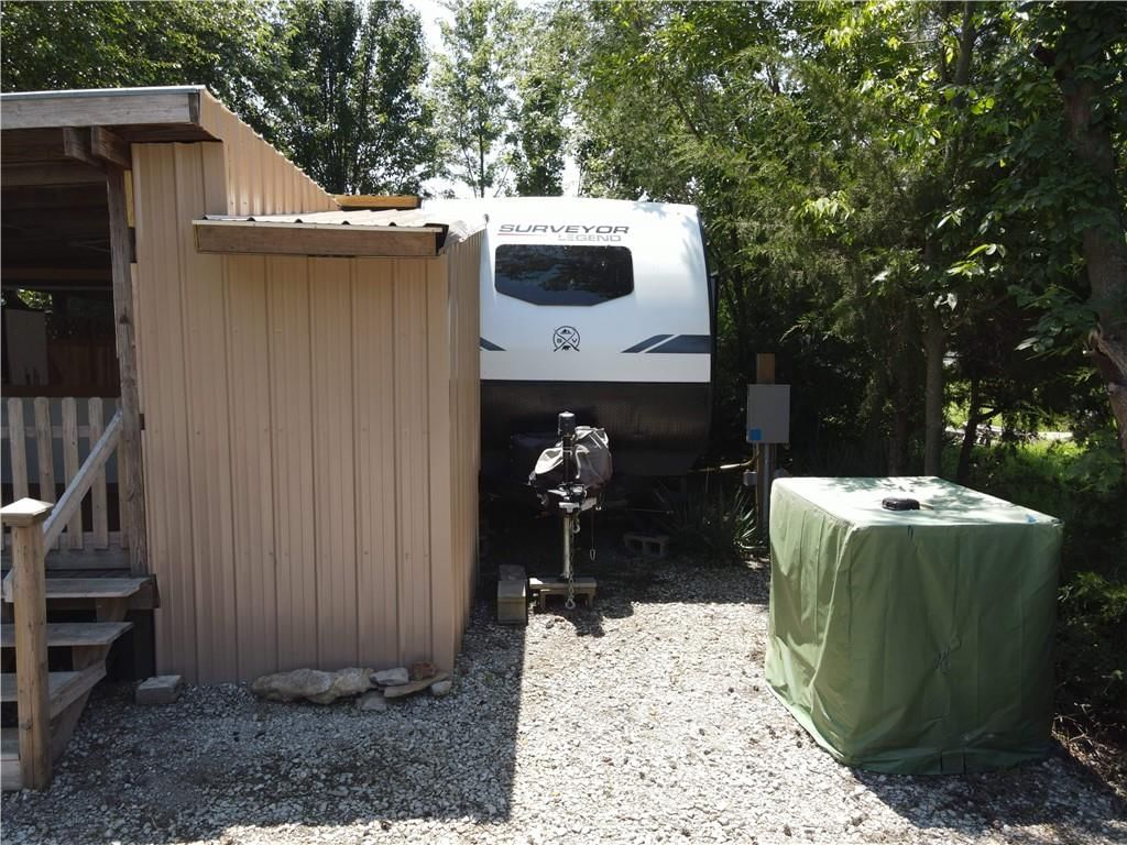 122 Fawn Valley Drive — photo 10