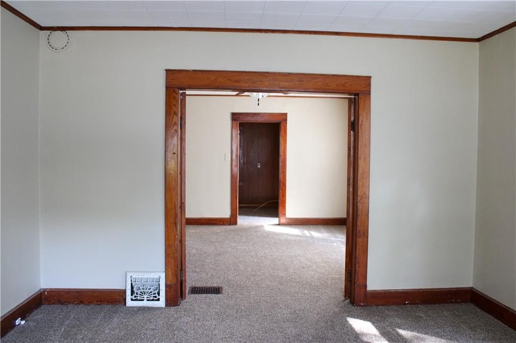 1906 N Smelter Street — photo 7