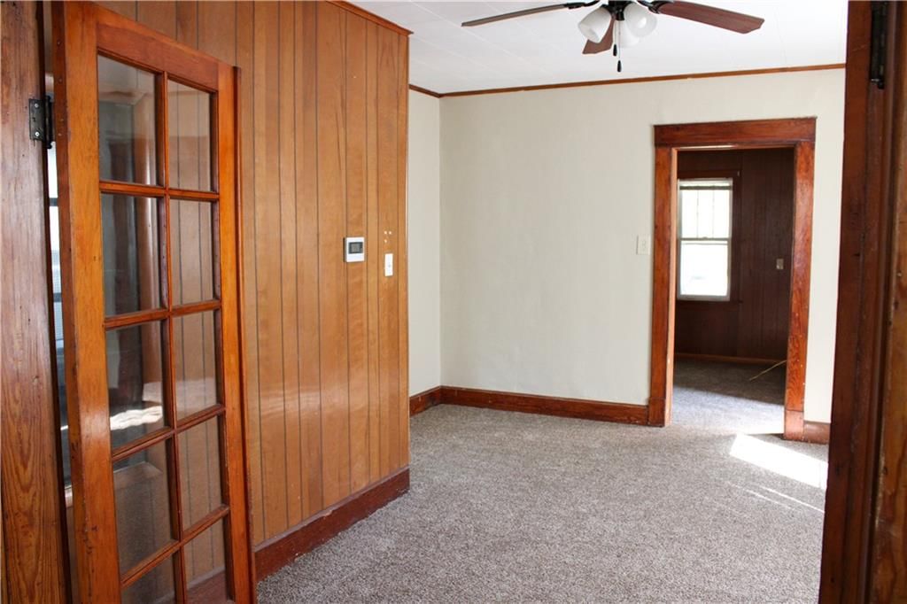 1906 N Smelter Street — photo 8