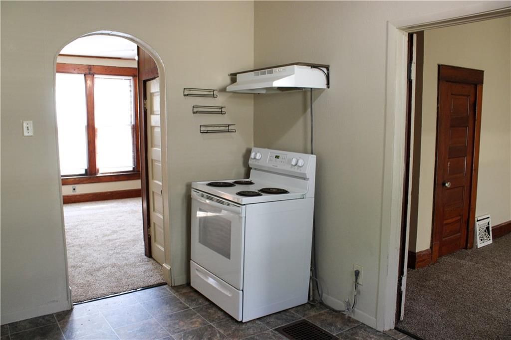 1906 N Smelter Street — photo 11