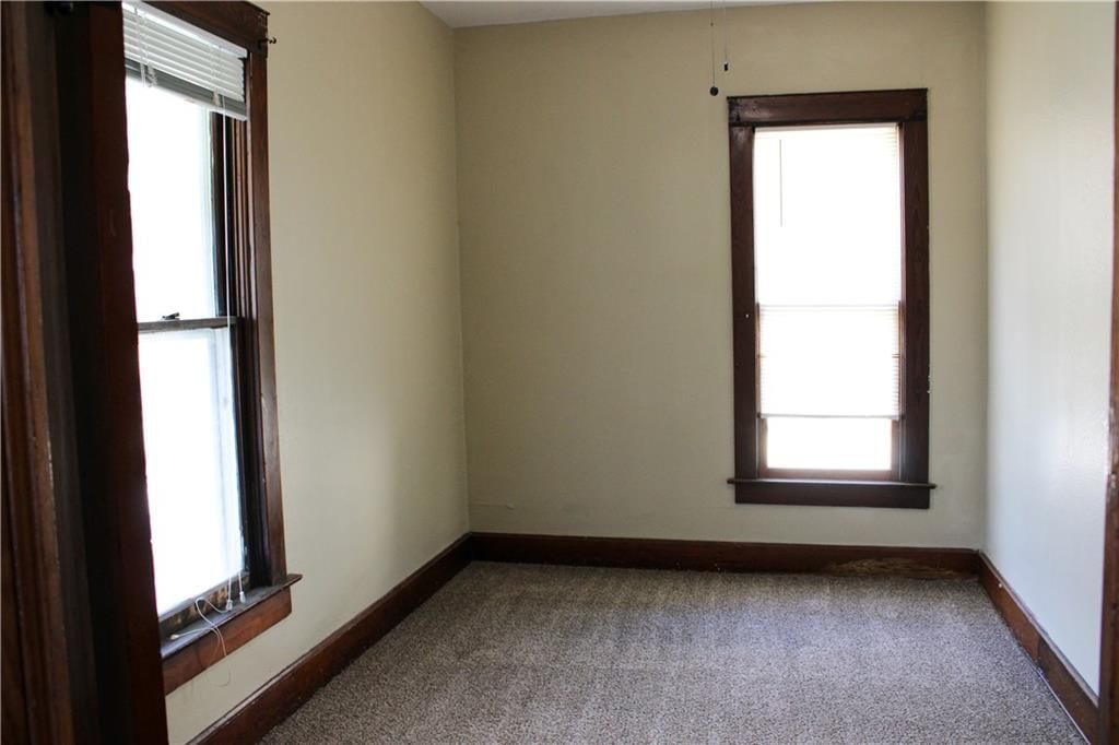 1906 N Smelter Street — photo 12