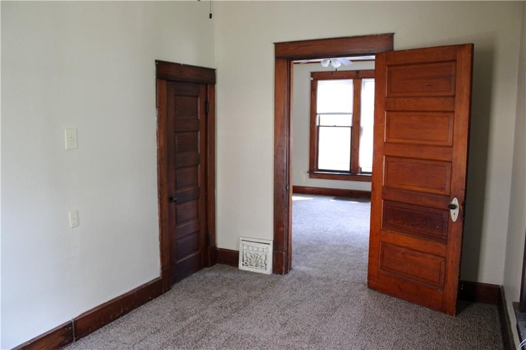 1906 N Smelter Street — photo 13