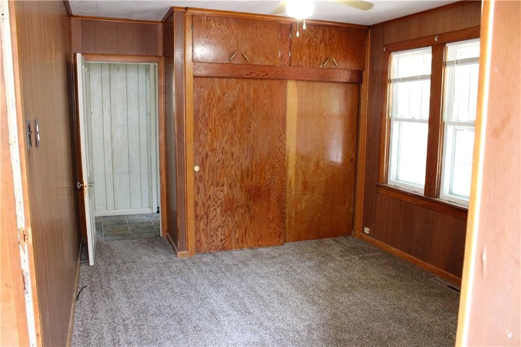 1906 N Smelter Street — photo 14