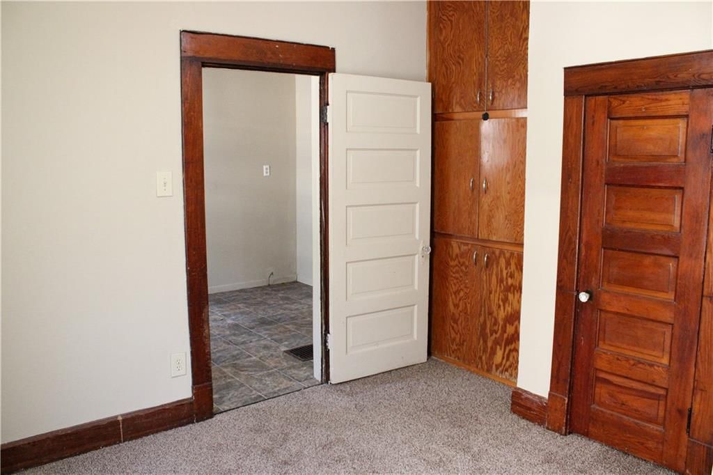 1906 N Smelter Street — photo 17