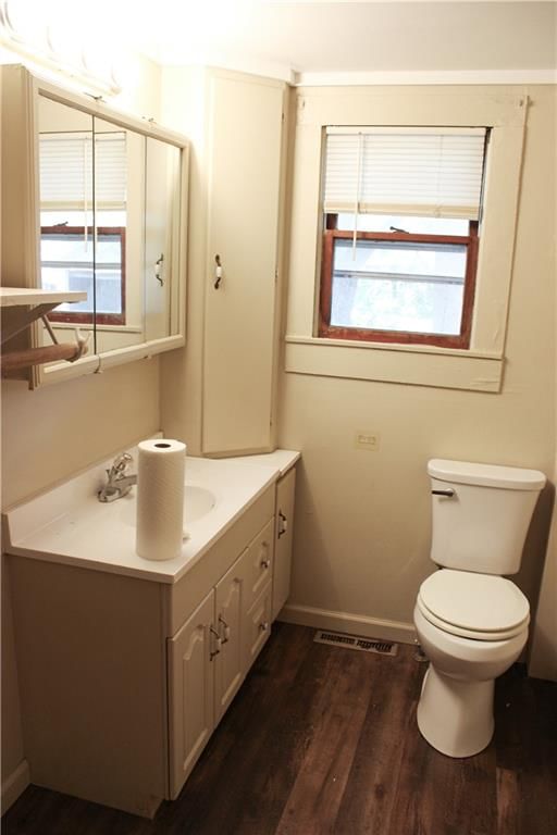 1906 N Smelter Street — photo 18
