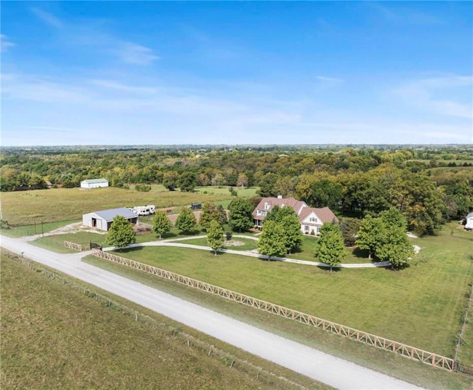 1933 NW 370th Road — photo 34
