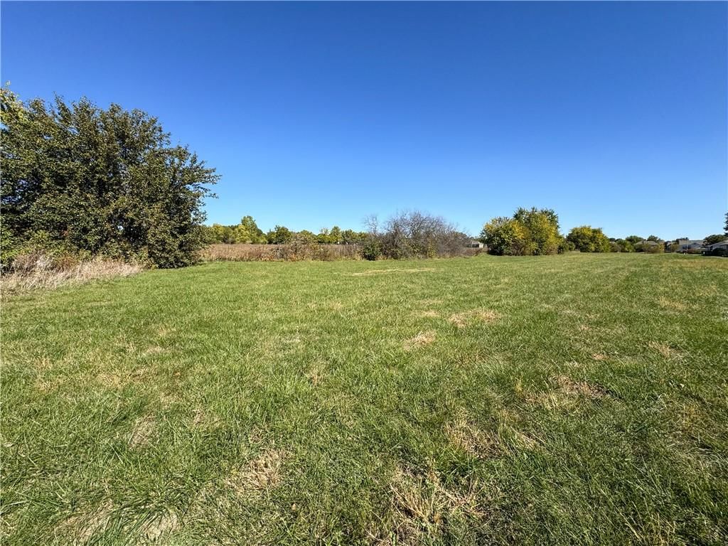 901 Lucy Webb Road — photo 5