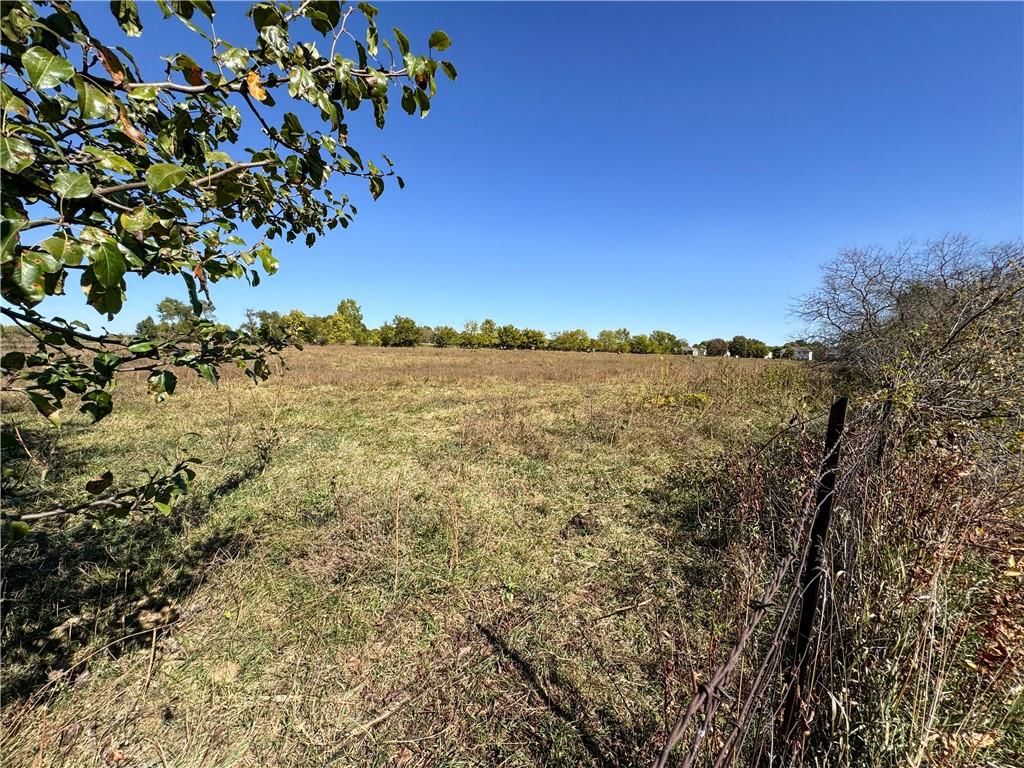 901 Lucy Webb Road — photo 8
