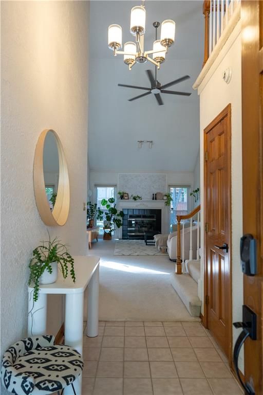 11920 Grandview Street — photo 5