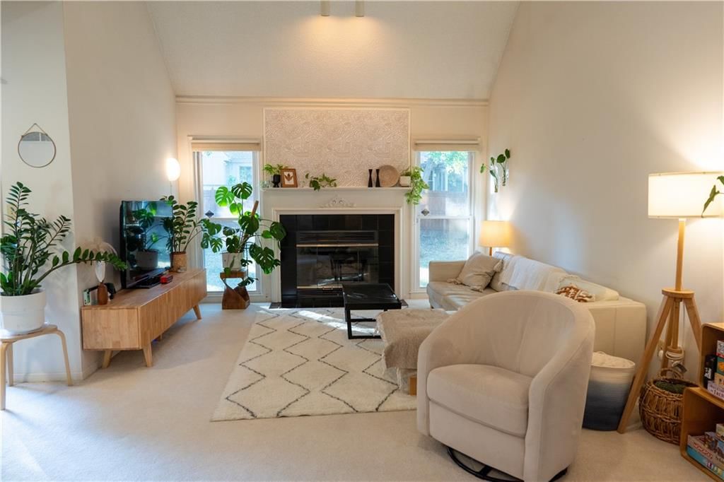 11920 Grandview Street — photo 7
