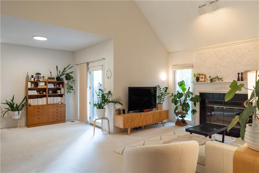 11920 Grandview Street — photo 8