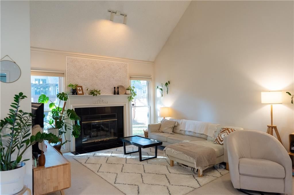 11920 Grandview Street — photo 9
