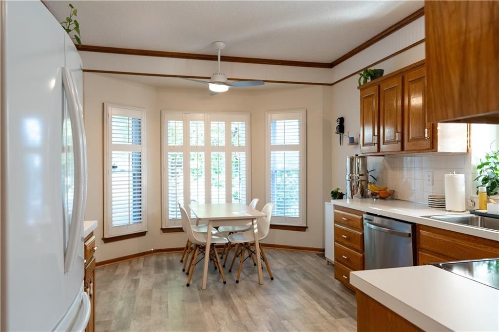 11920 Grandview Street — photo 10