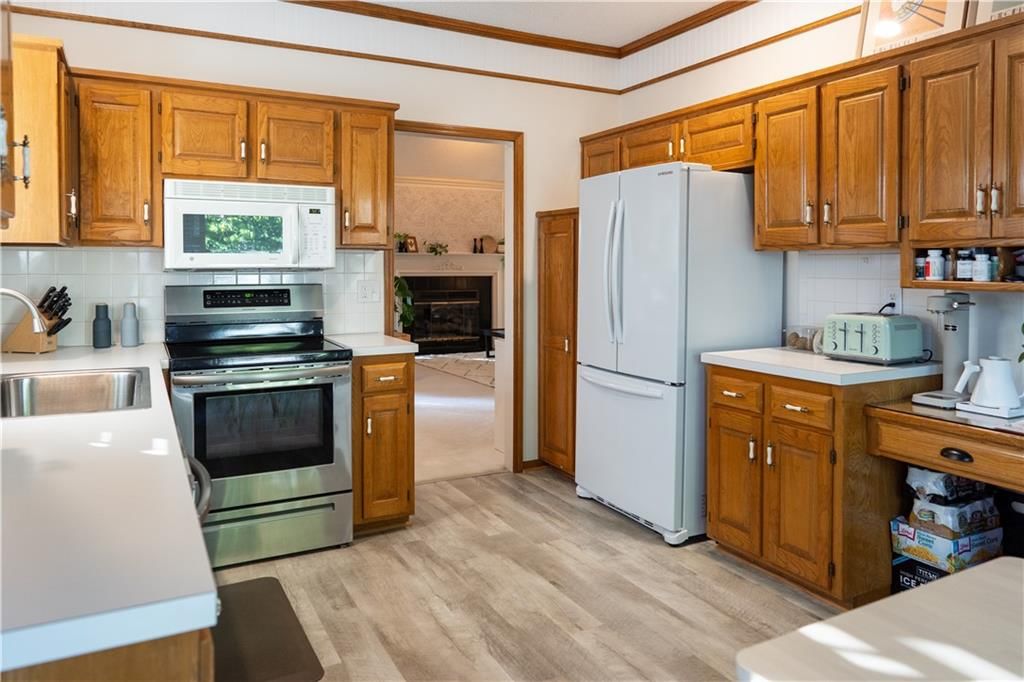 11920 Grandview Street — photo 12