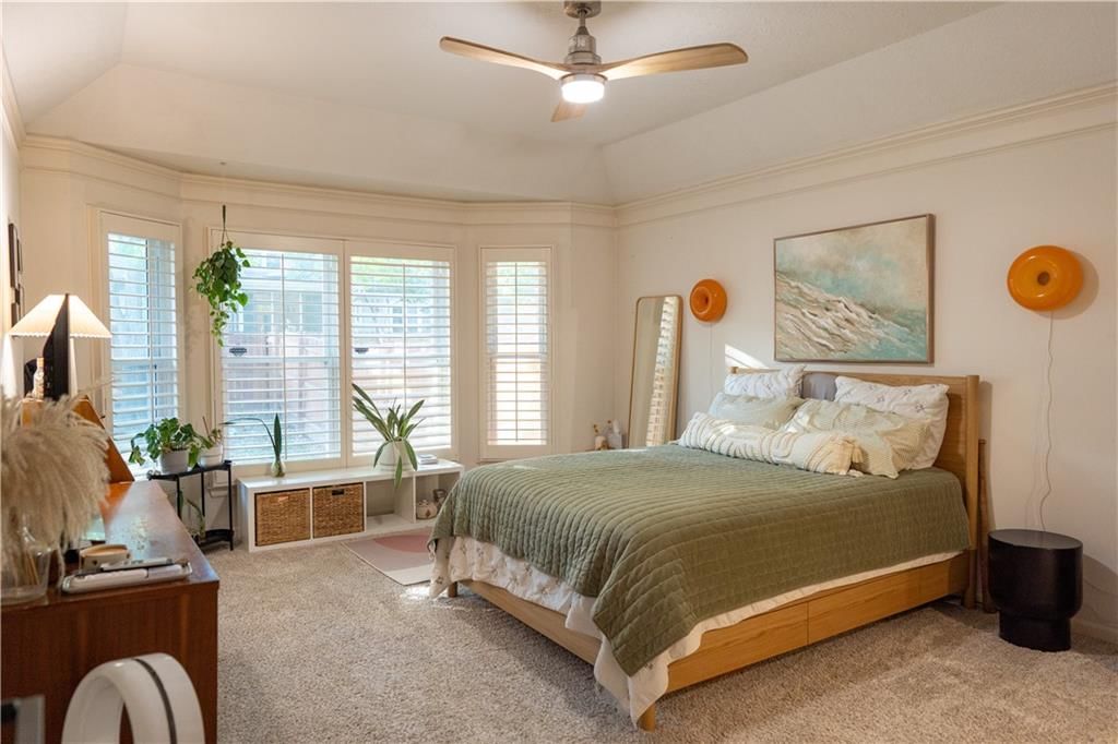 11920 Grandview Street — photo 13