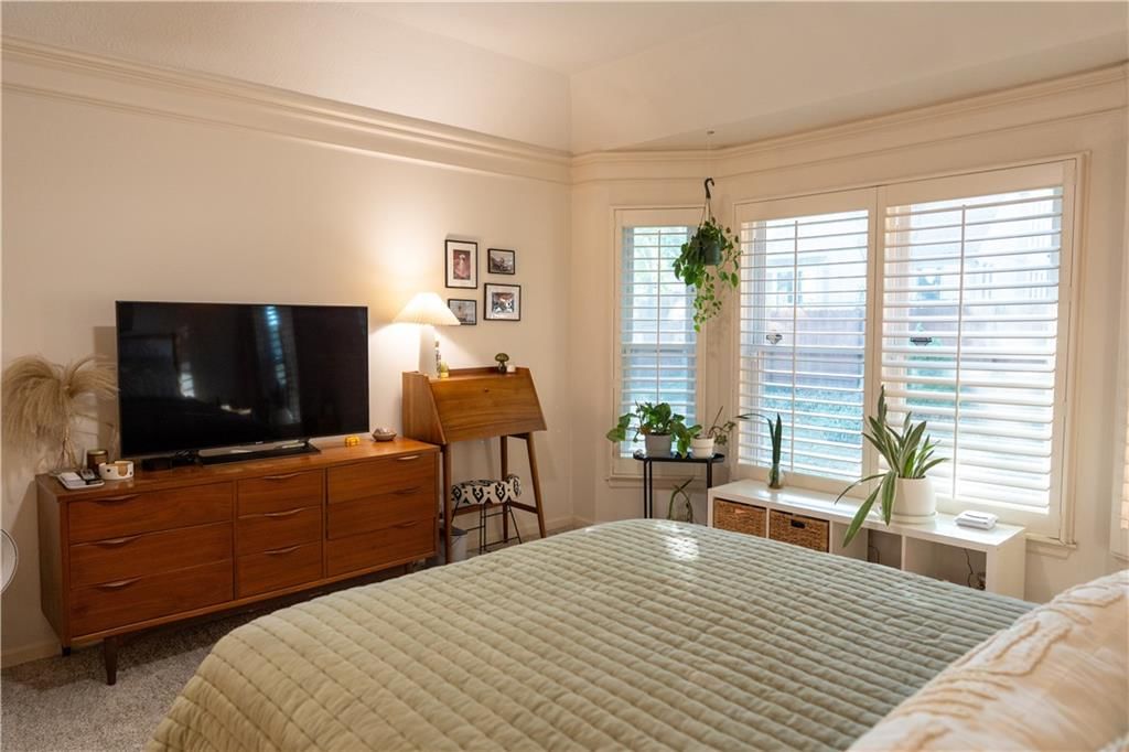 11920 Grandview Street — photo 14