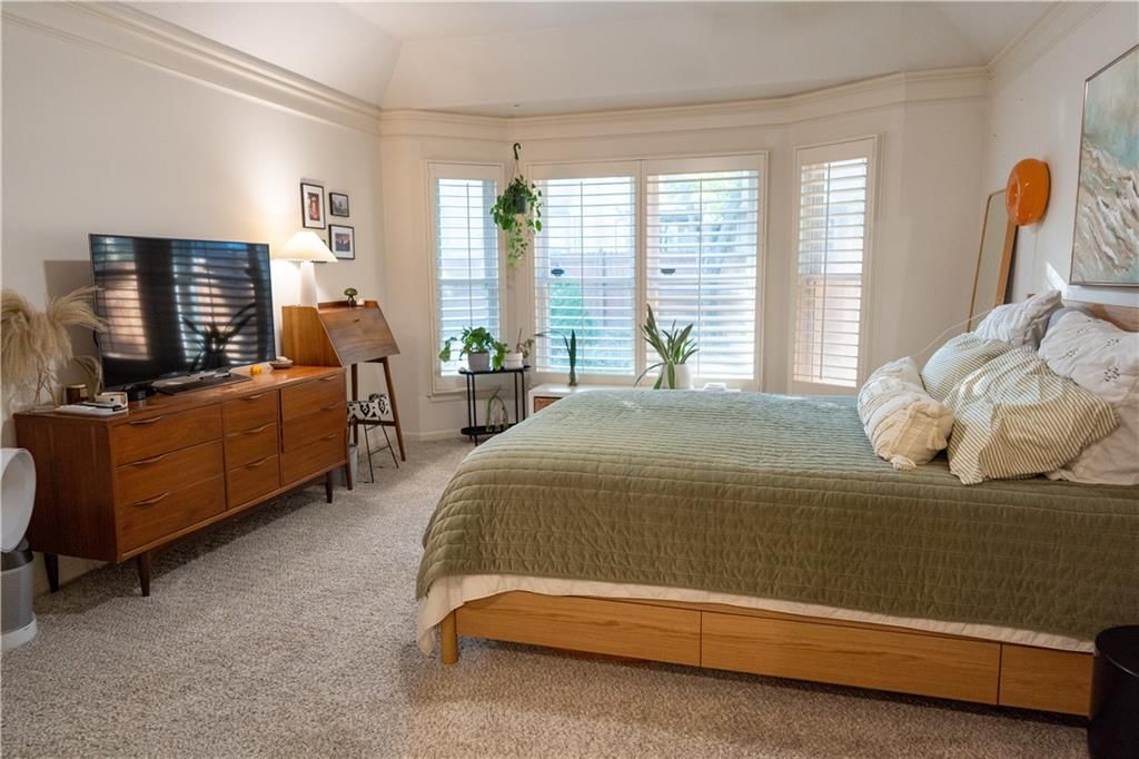 11920 Grandview Street — photo 15