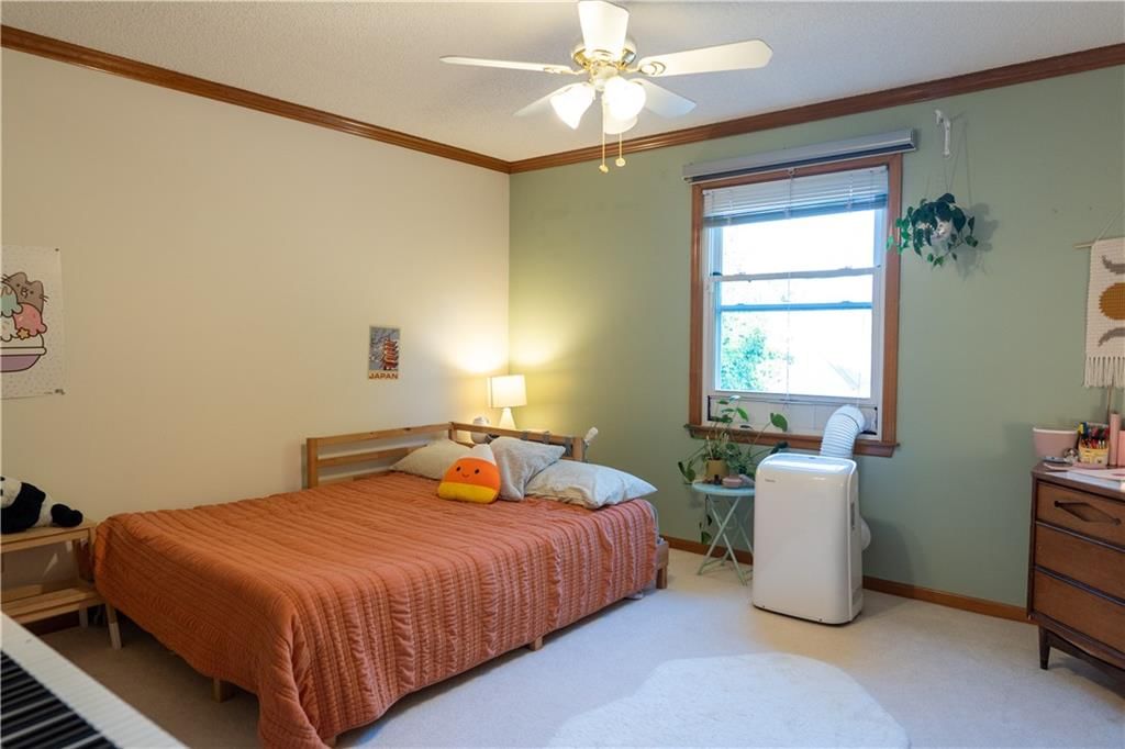 11920 Grandview Street — photo 18