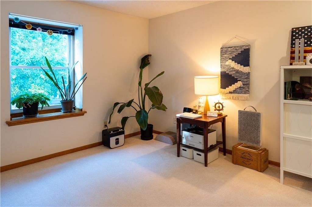 11920 Grandview Street — photo 25