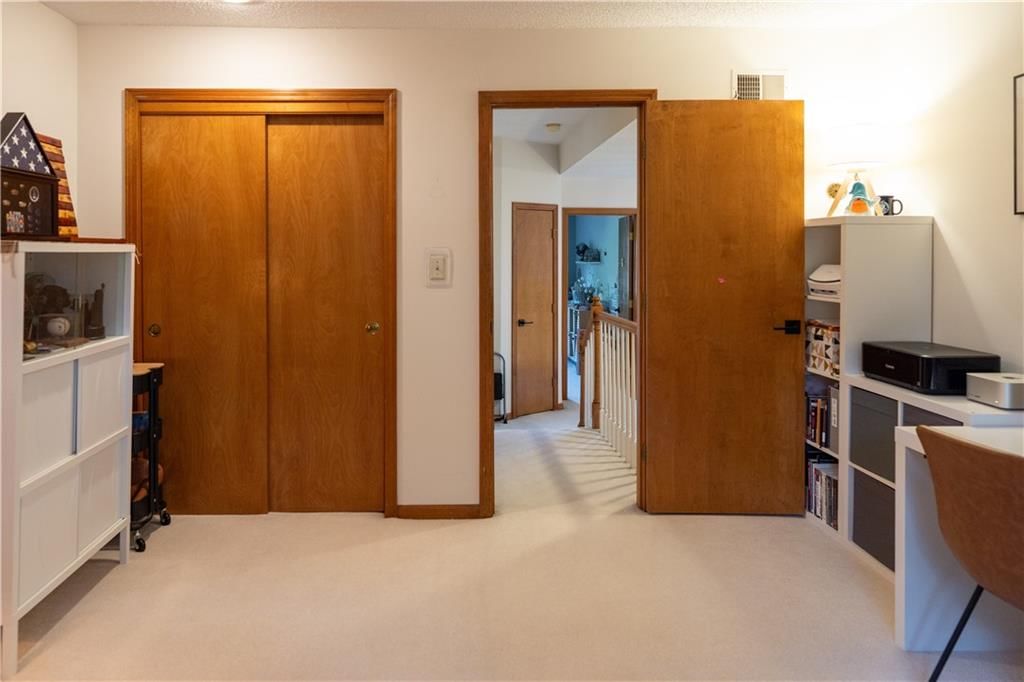 11920 Grandview Street — photo 27