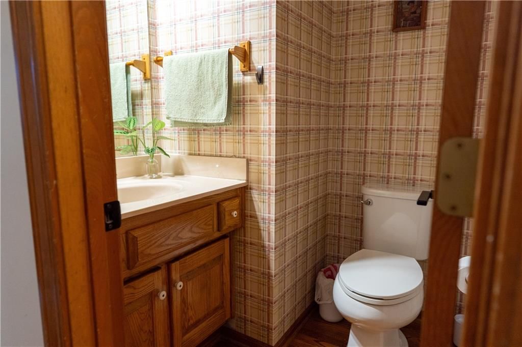 11920 Grandview Street — photo 29