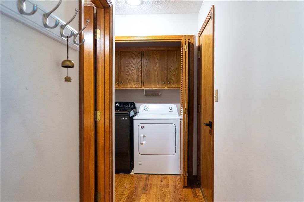 11920 Grandview Street — photo 30