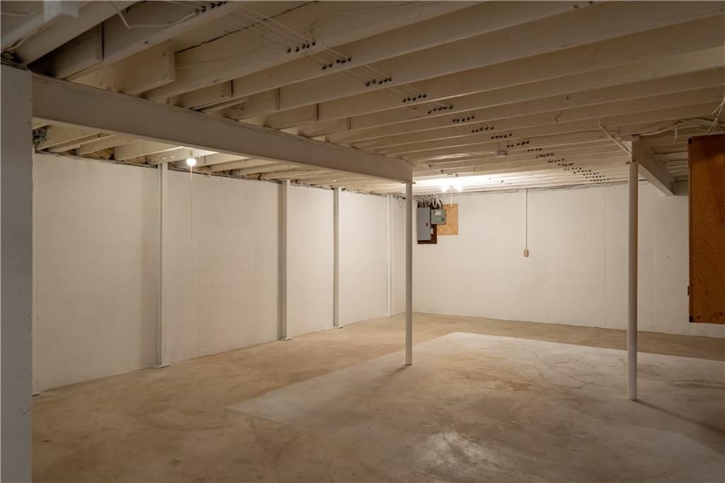 11920 Grandview Street — photo 32