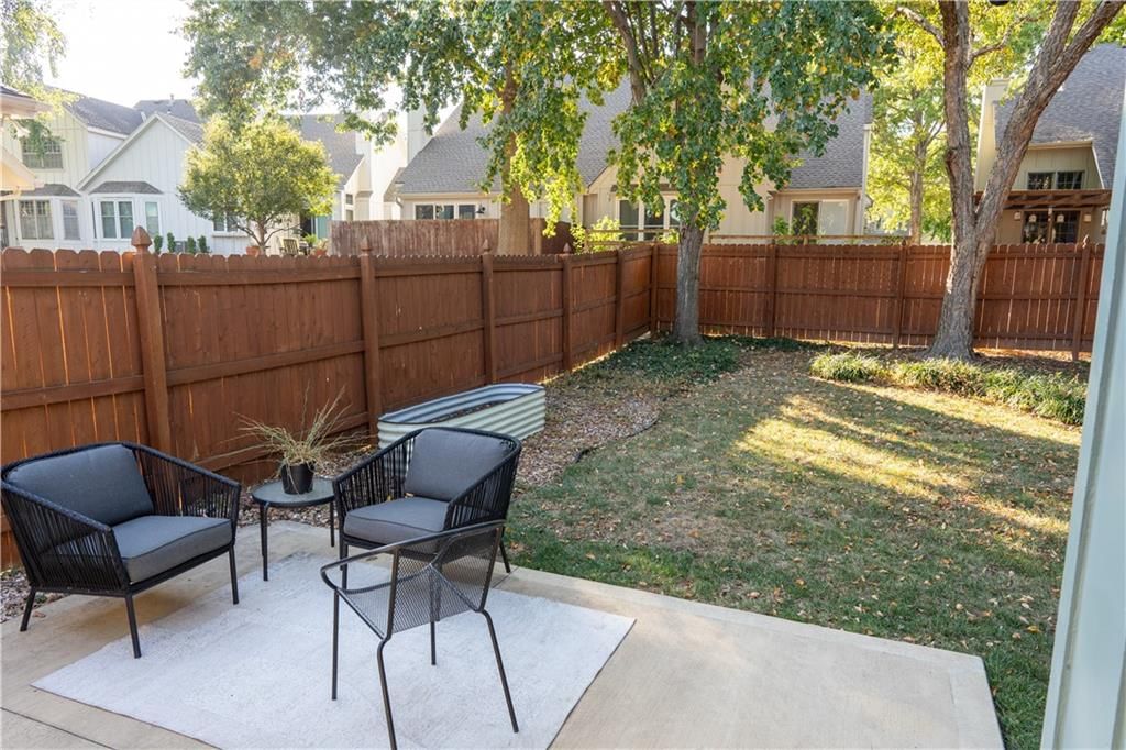 11920 Grandview Street — photo 33