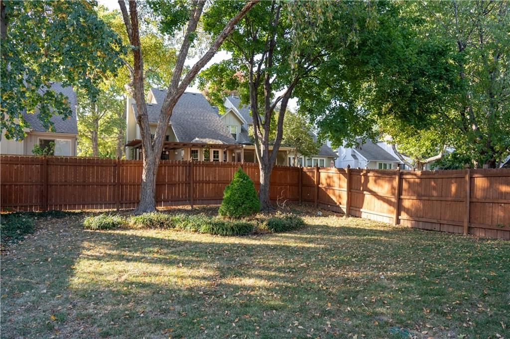 11920 Grandview Street — photo 34