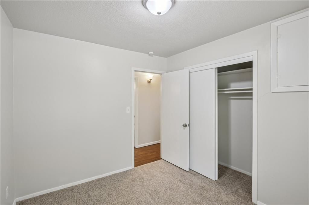 614 NW Fair Lane — photo 18
