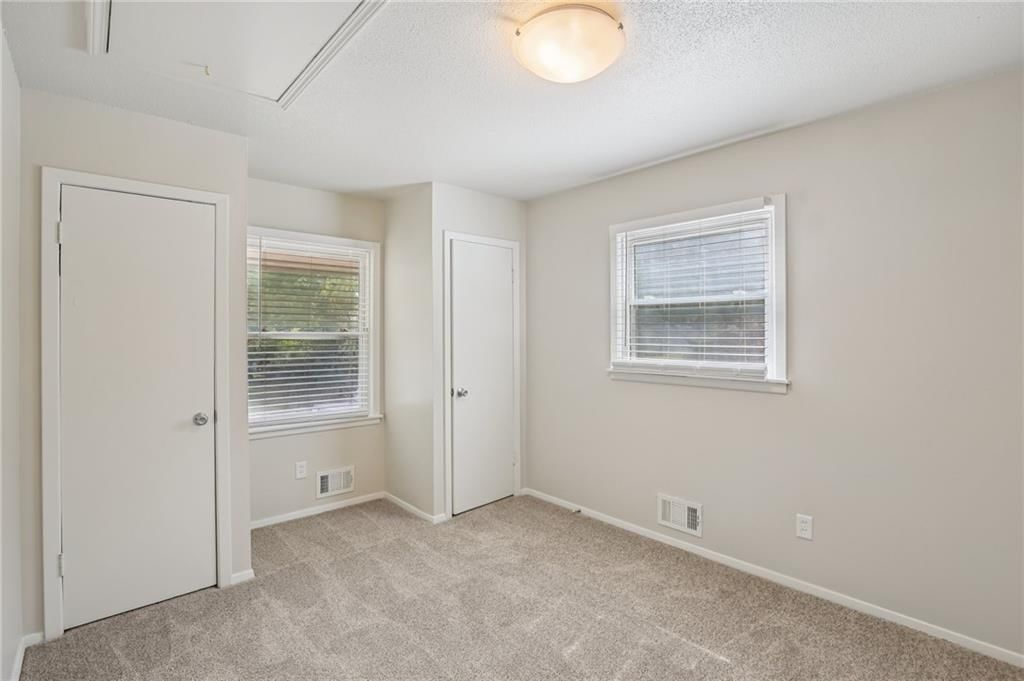 614 NW Fair Lane — photo 19