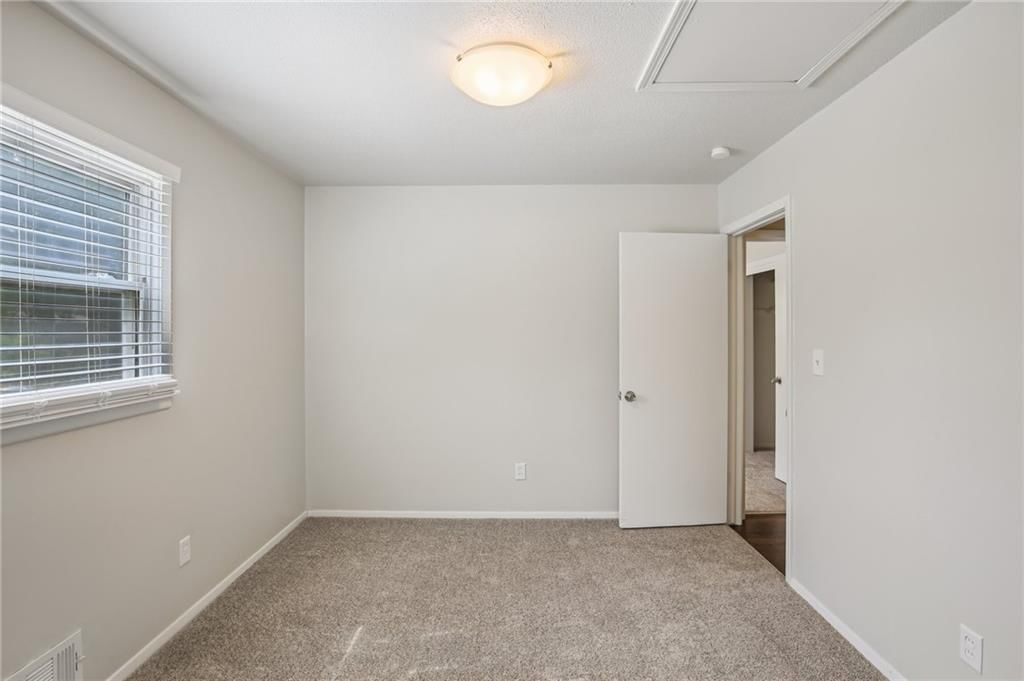 614 NW Fair Lane — photo 20