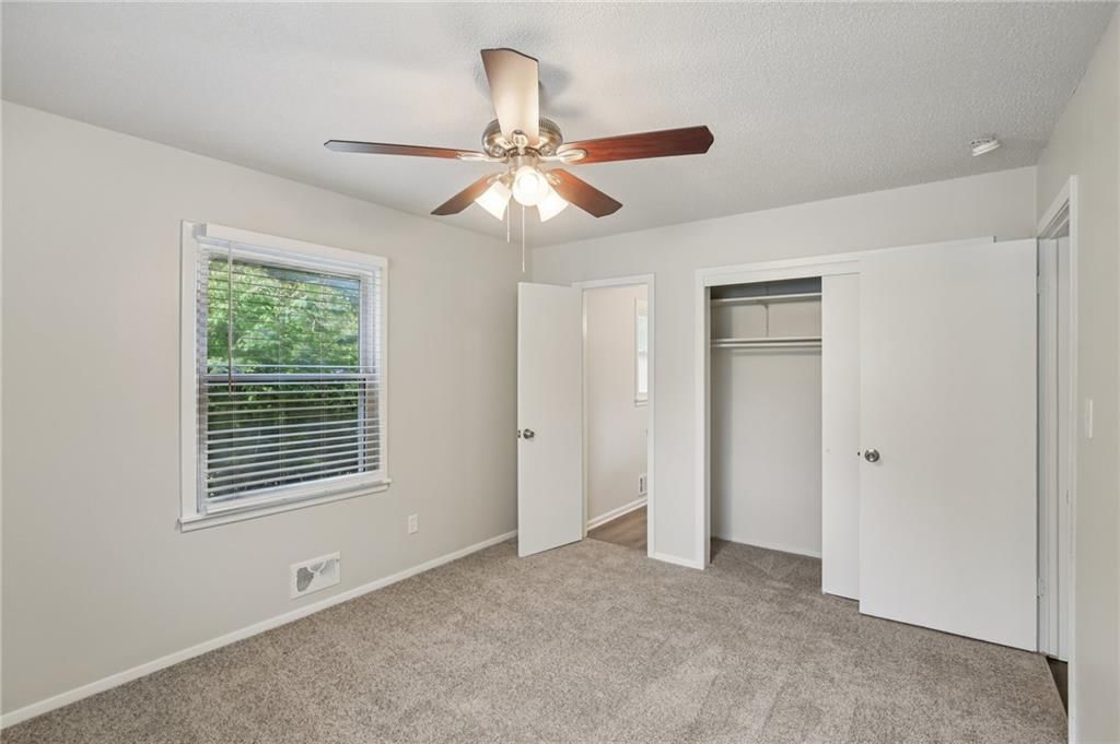 614 NW Fair Lane — photo 23
