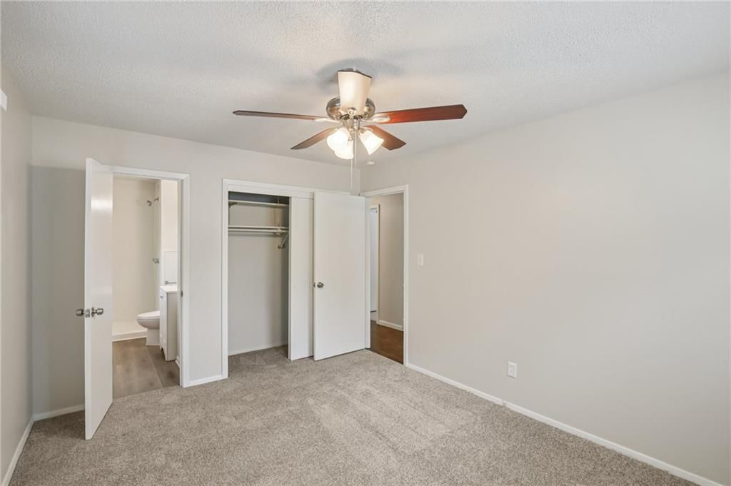 614 NW Fair Lane — photo 24
