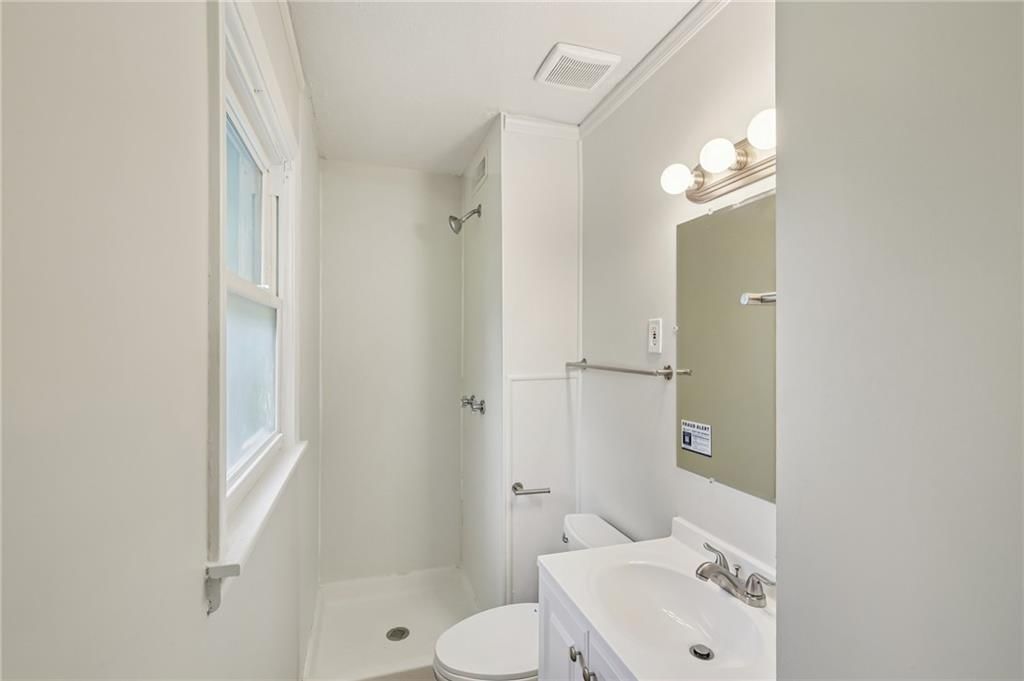 614 NW Fair Lane — photo 25
